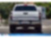 5TFTX4GN2DX021141-2013-toyota-tacoma-2