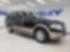 1FMJK1H57DEF18003-2013-ford-expedition-0