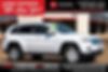 1C4RJEAG7DC643320-2013-jeep-grand-cherokee-0