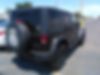 1C4BJWDG6HL552838-2017-jeep-wrangler-unlimited-1