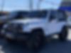 1C4AJWAG3DL572636-2013-jeep-wrangler-0
