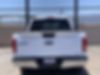 1FTEW1C82GKE05237-2016-ford-f-150-2