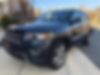 1C4RJFBG2EC407597-2014-jeep-grand-cherokee-2