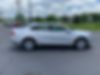 1G1125S32EU121074-2014-chevrolet-impala-2