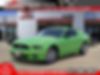 1ZVBP8AM1E5270270-2014-ford-mustang-0