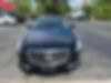 1G6AR5SX0E0134700-2014-cadillac-cts-sedan-1