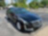 1G6AR5SX0E0134700-2014-cadillac-cts-sedan-2