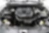 1C4RJFBG0EC190759-2014-jeep-grand-cherokee-2