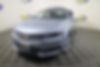 1G1115SL1EU100350-2014-chevrolet-impala-0