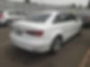WAUAUGFF1J1041632-2018-audi-a3-sedan-1