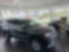 1C4RJFJM0EC366894-2014-jeep-grand-cherokee-1