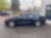 1G1155S32EU107618-2014-chevrolet-impala-1