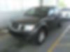 1N6AD0EVXCC404341-2012-nissan-frontier-0