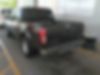 1N6AD0EVXCC404341-2012-nissan-frontier-1