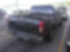 1N6AD0EVXCC404341-2012-nissan-frontier-2