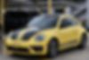 3VWVS7AT7EM621481-2014-volkswagen-beetle-1