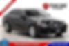 WDDHF5KB8EA814966-2014-mercedes-benz-e-350-luxury-0