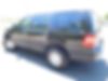 1FMJU1G55EEF30566-2014-ford-expedition-1