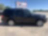 1FMJU2A53EEF64455-2014-ford-expedition-1