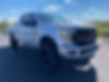 1FT7W2BT8HEC31419-2017-ford-f-250-0