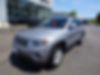 1C4RJFAG2EC150507-2014-jeep-grand-cherokee-2