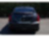1G6AA5RX7H0149759-2017-cadillac-ats-sedan-2