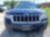 1C4RJFAG6CC161975-2012-jeep-grand-cherokee-1