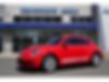 3VWJL7AT7EM614302-2014-volkswagen-beetle-coupe-0