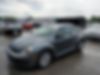 3VWFP7AT5DM669727-2013-volkswagen-beetle-coupe-0