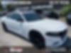 2C3CDXHG2JH173368-2018-dodge-charger-2
