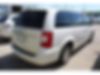 2C4RC1BGXCR300735-2012-chrysler-town-and-country-2