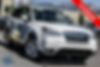 JF2SJAHC8FH485073-2015-subaru-forester-0