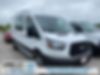 NM0LS7FX3F1220740-2015-ford-transit-connect-0