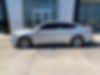 1G1115SL2FU132192-2015-chevrolet-impala-1