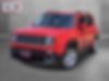 ZACCJABT2FPB52050-2015-jeep-renegade-0