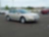 2G1WB5E33C1115018-2012-chevrolet-impala-0