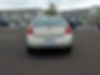 2G1WB5E33C1115018-2012-chevrolet-impala-1