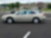 2G1WB5E33C1115018-2012-chevrolet-impala-2