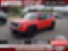 ZACCJAATXFPB24837-2015-jeep-renegade-0