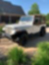 1J4FY19P2SP301043-1995-jeep-wrangler-0