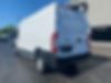 3C6TRVDG6KE515271-2019-ram-promaster-cargo-van-2