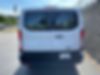 1FTYR1ZM1KKB21020-2019-ford-transit-2