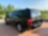 1FMJK2AT6FEF48903-2015-ford-expedition-2