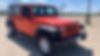1C4BJWKG4FL669401-2015-jeep-wrangler-unlimited-0