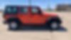 1C4BJWKG4FL669401-2015-jeep-wrangler-unlimited-1