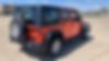 1C4BJWKG4FL669401-2015-jeep-wrangler-unlimited-2