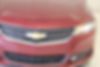 2G1105SA2G9154158-2016-chevrolet-impala-2