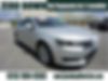 1G1115S35GU158495-2016-chevrolet-impala-0