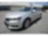 1G1115S35GU158495-2016-chevrolet-impala-1