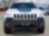 1C4PJMBSXGW130960-2016-jeep-cherokee-1